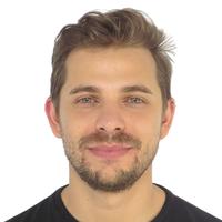 Отзыв от Давид - виза ДТВ