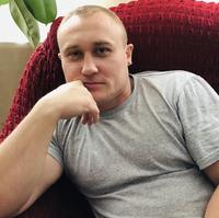 Отзыв от Антон - Visa DTV