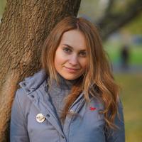 Отзыв от Соня - Visa DTV